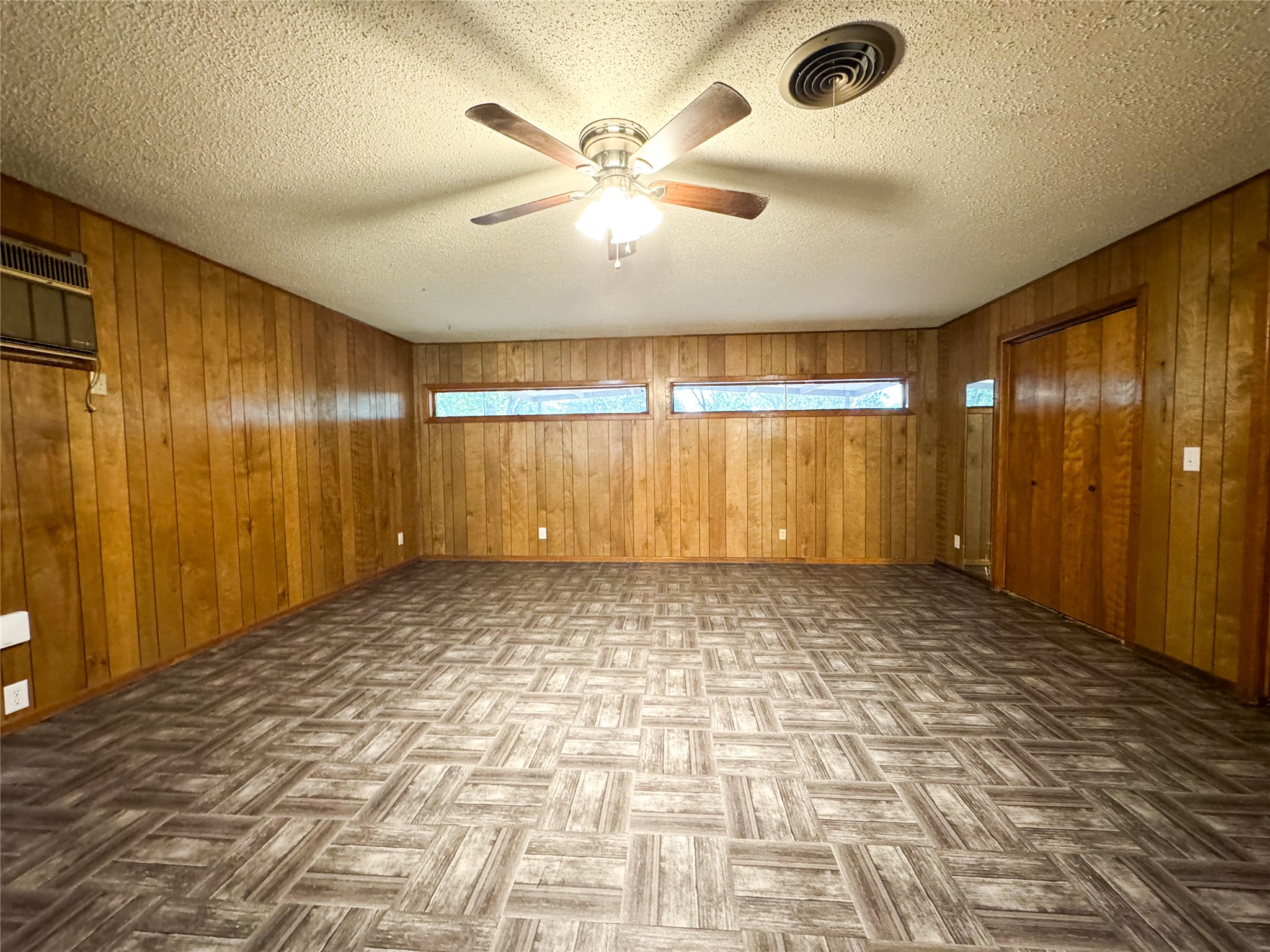 1705 N Avenue G Haskell TX 79521