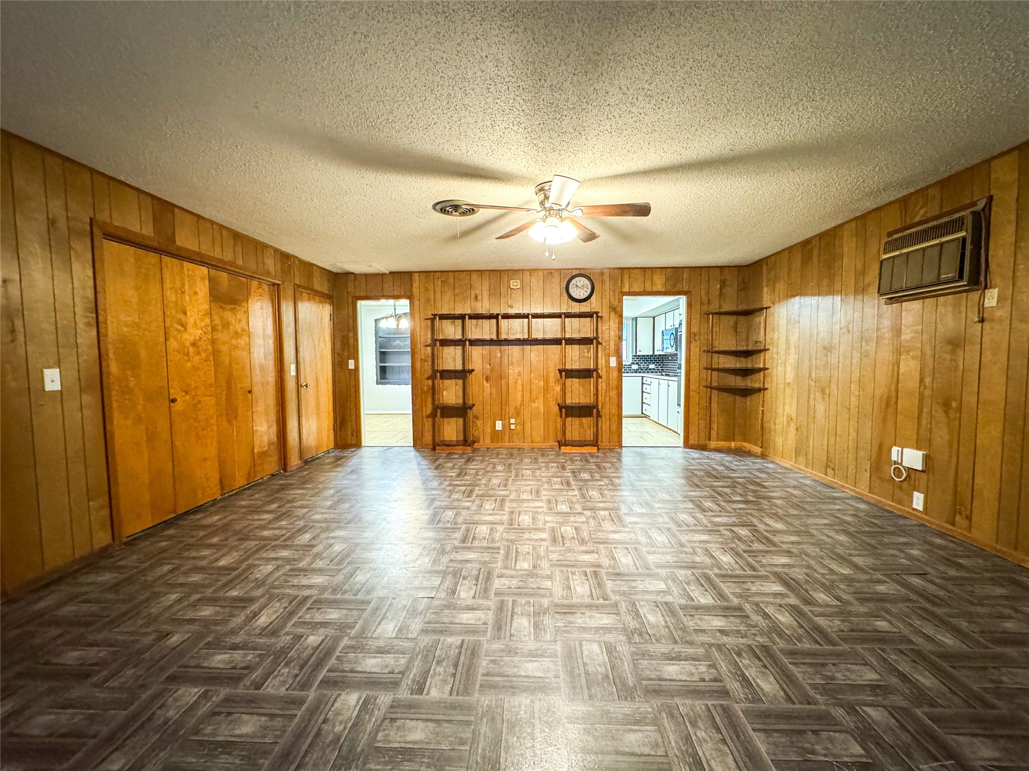 1705 N Avenue G Haskell TX 79521