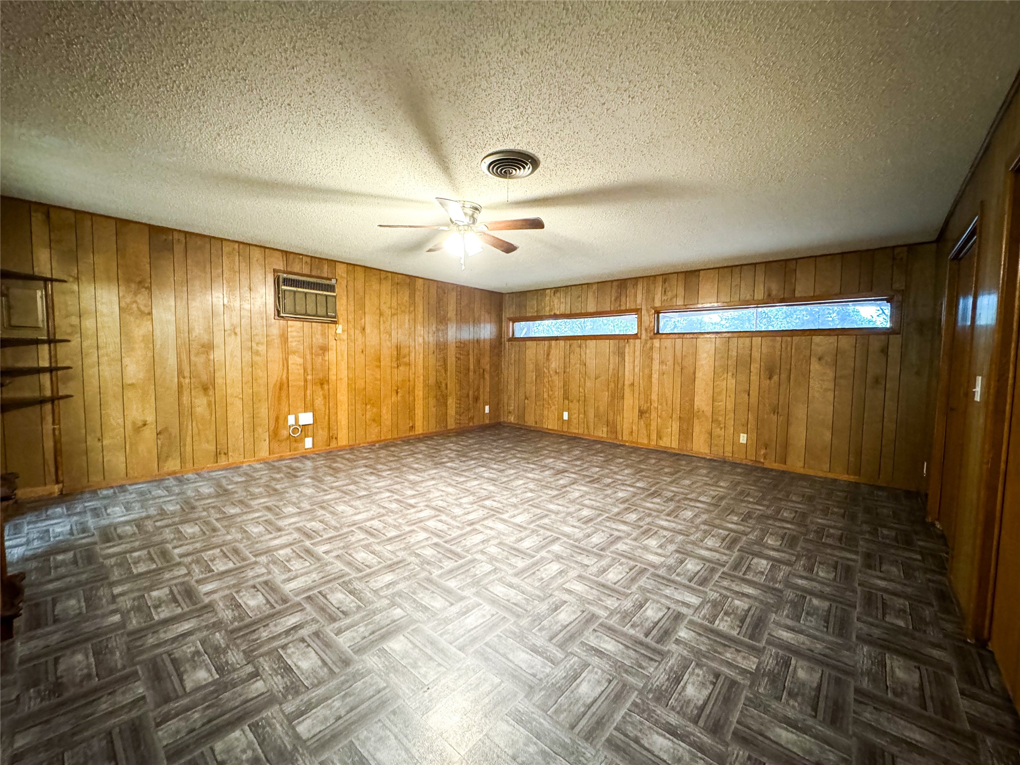 1705 N Avenue G Haskell TX 79521