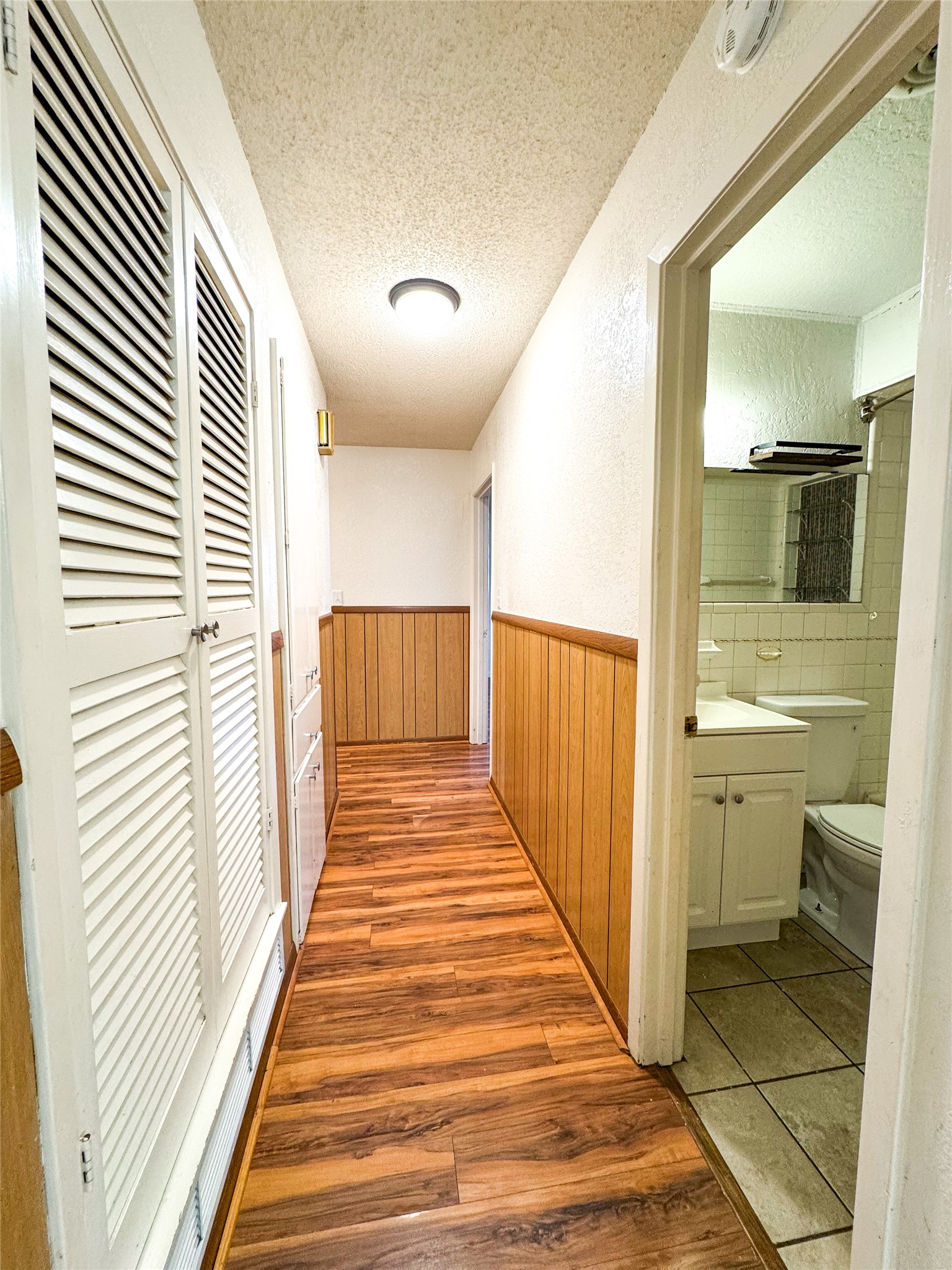 1705 N Avenue G Haskell TX 79521