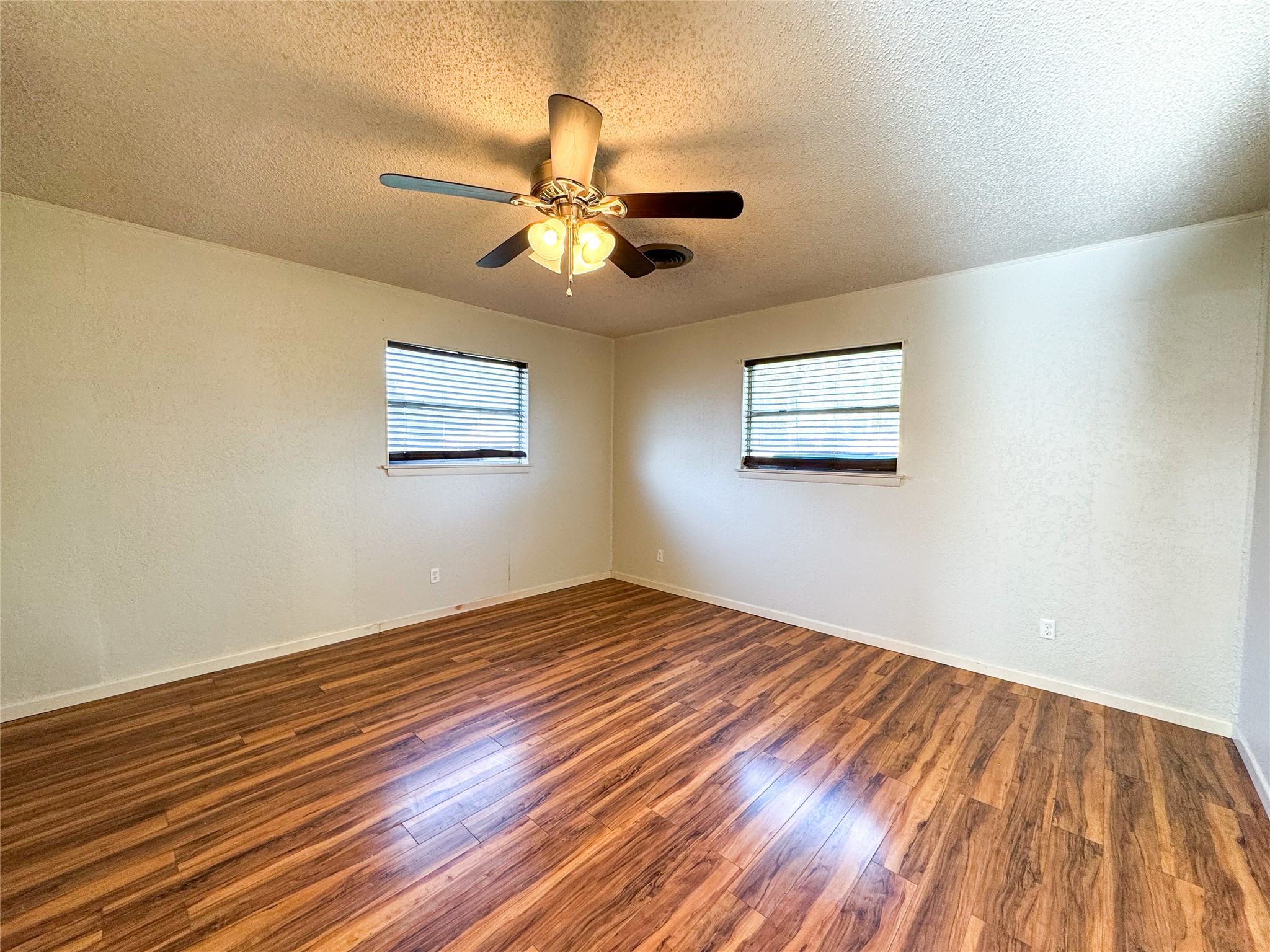 1705 N Avenue G Haskell TX 79521