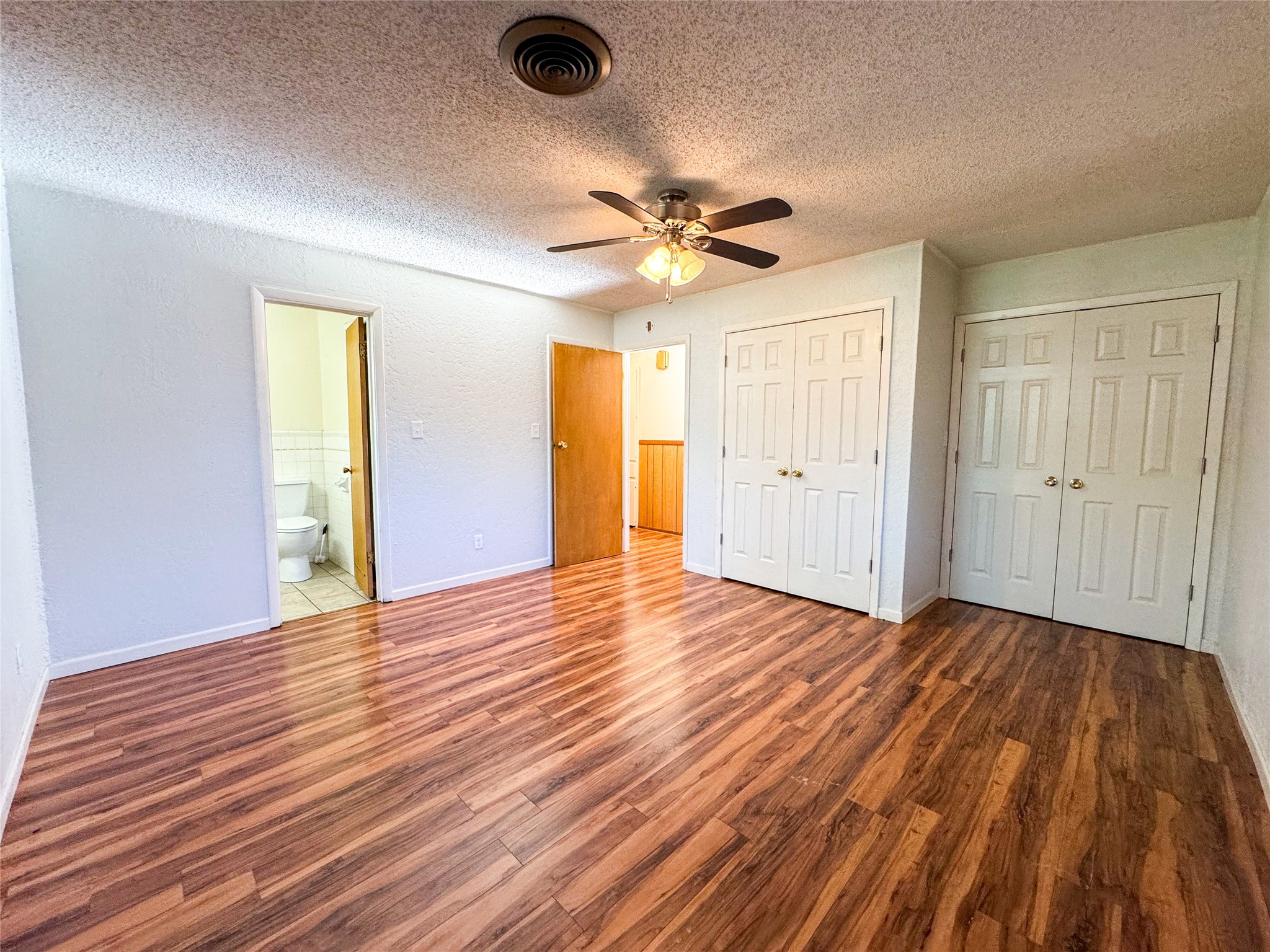 1705 N Avenue G Haskell TX 79521
