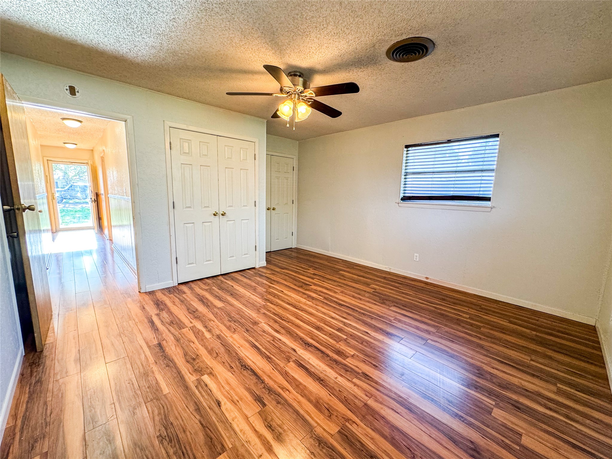 1705 N Avenue G Haskell TX 79521
