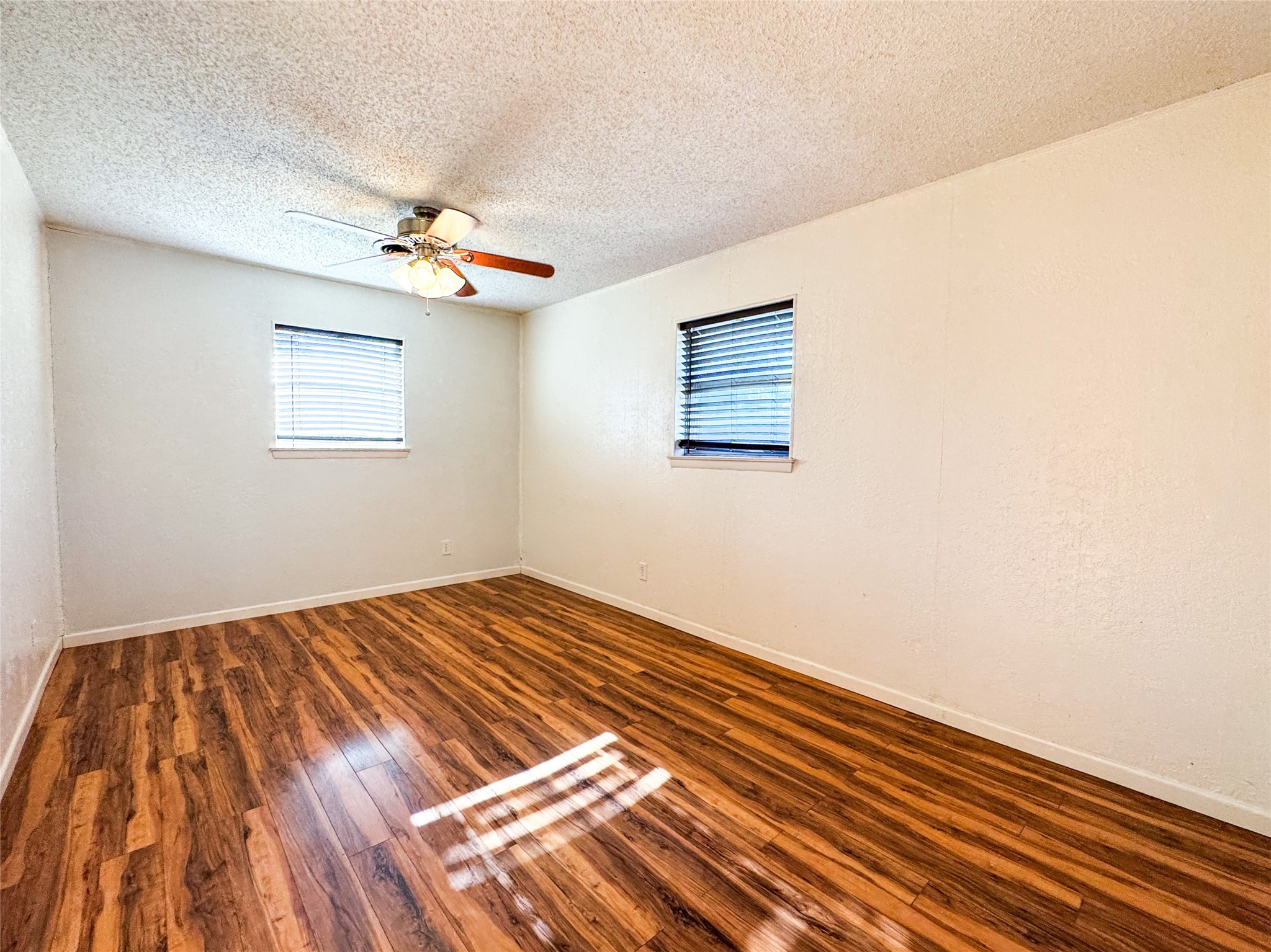 1705 N Avenue G Haskell TX 79521