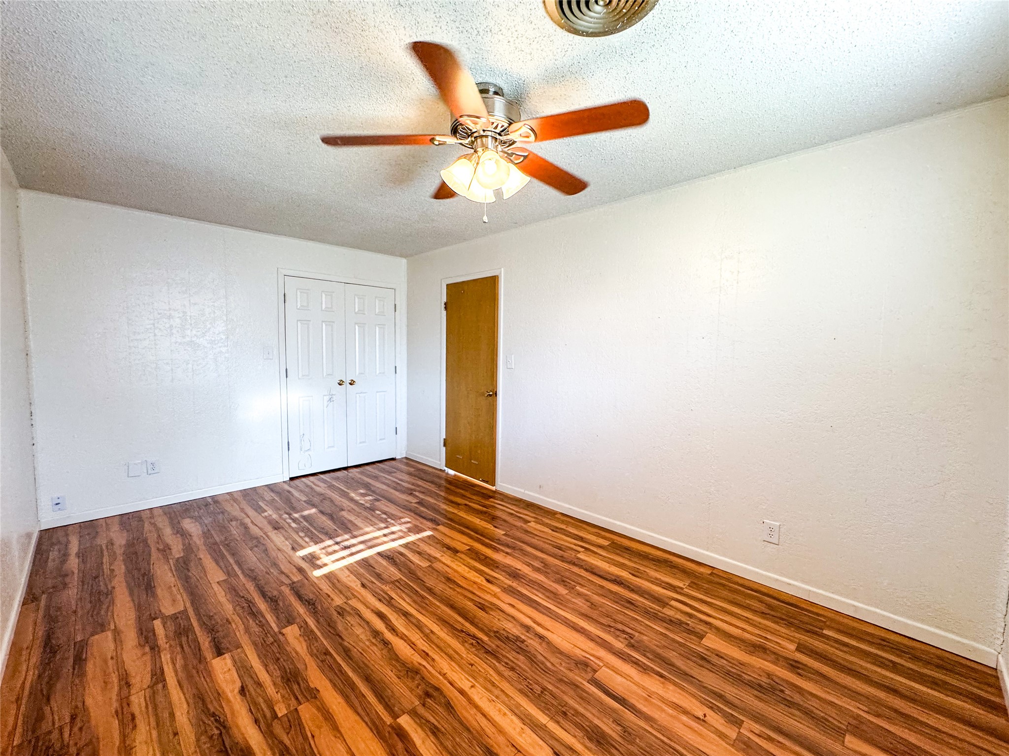1705 N Avenue G Haskell TX 79521