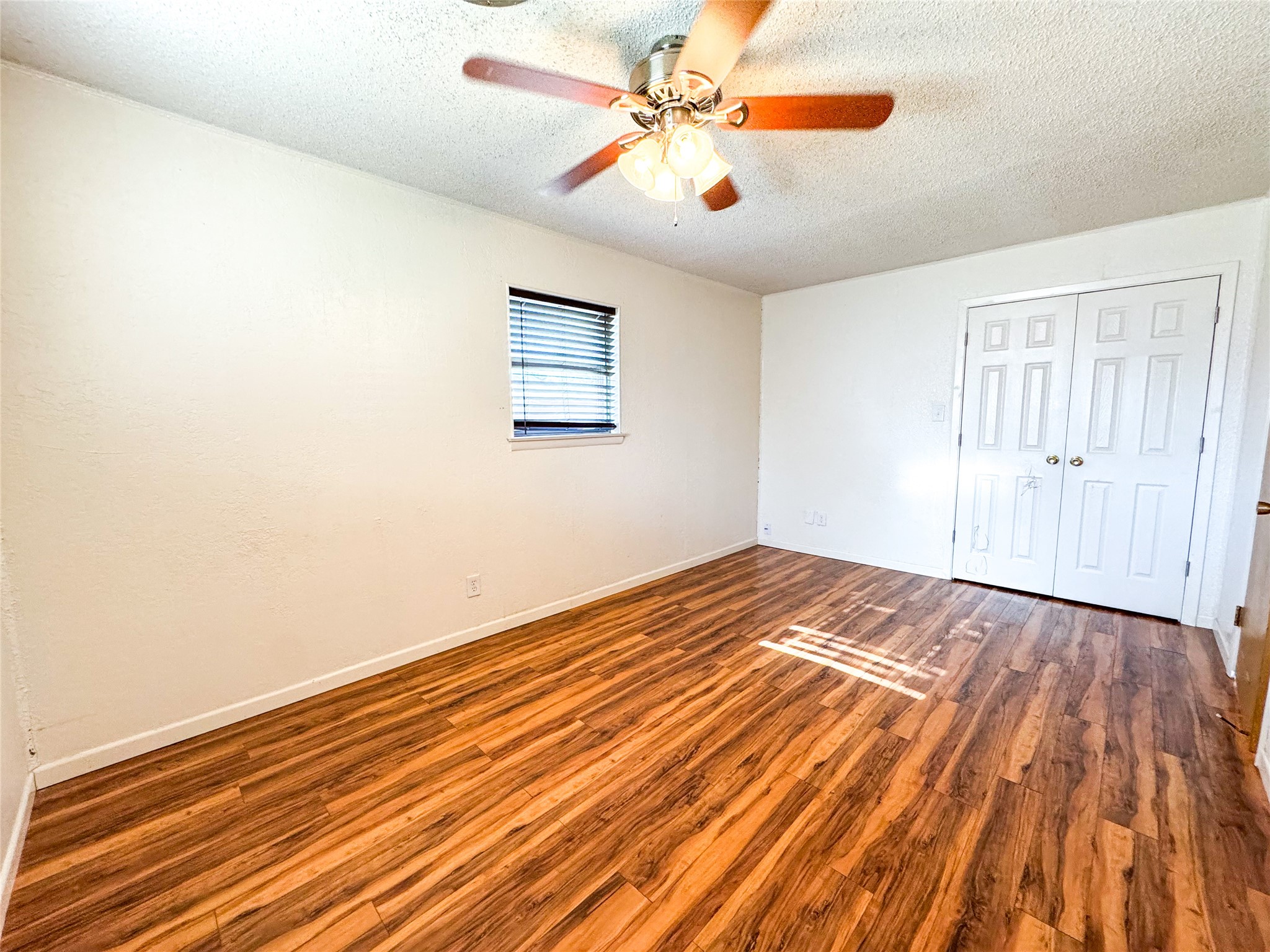 1705 N Avenue G Haskell TX 79521