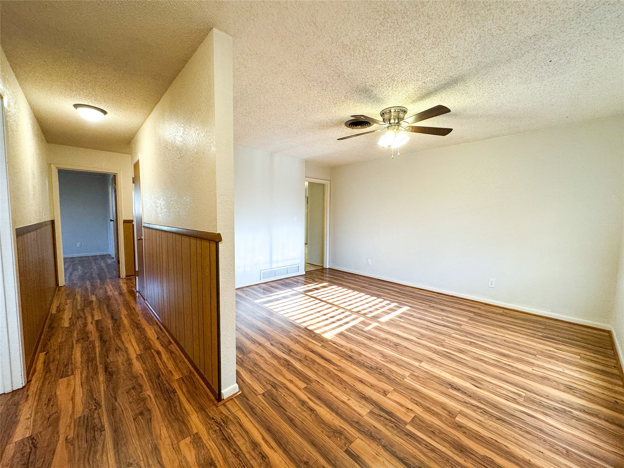 1705 N Avenue G Haskell TX 79521