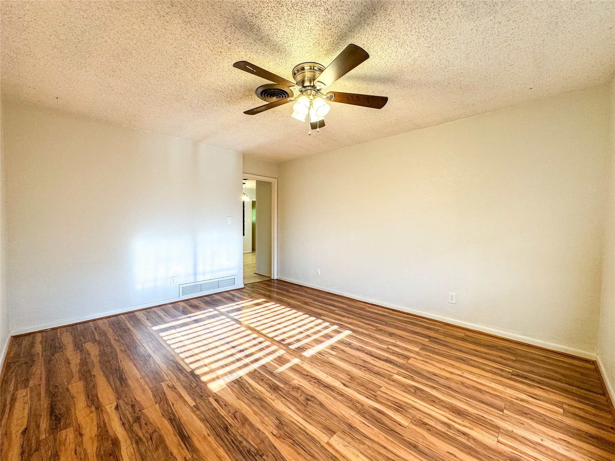 1705 N Avenue G Haskell TX 79521