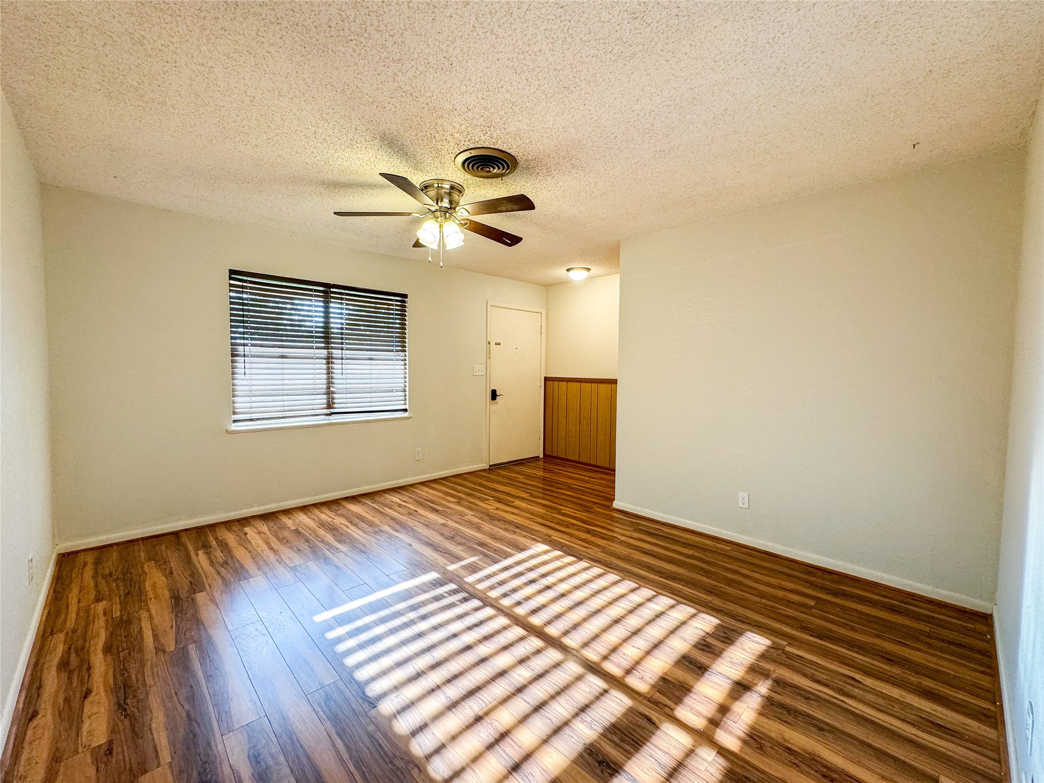 1705 N Avenue G Haskell TX 79521
