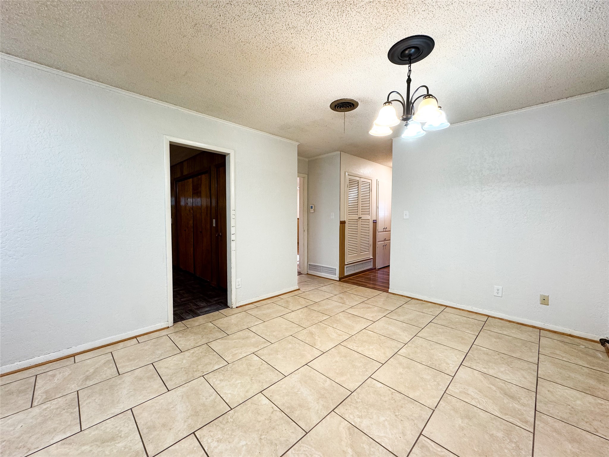 1705 N Avenue G Haskell TX 79521