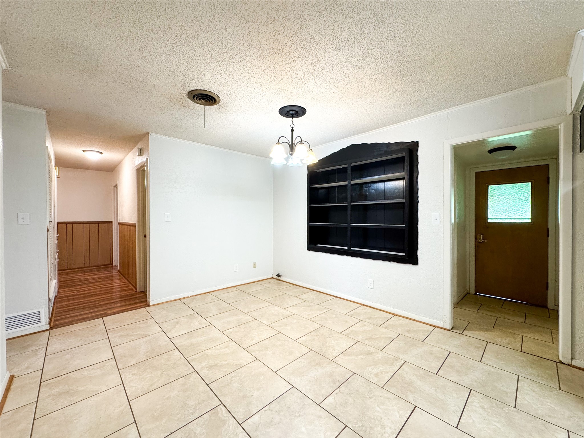 1705 N Avenue G Haskell TX 79521