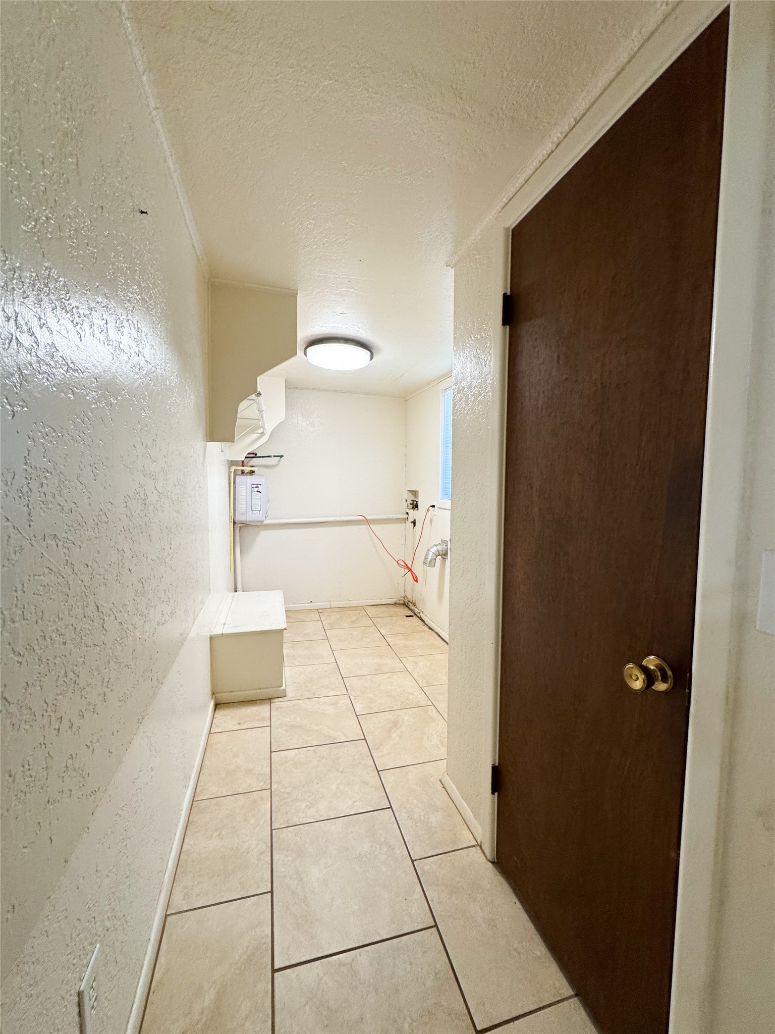 1705 N Avenue G Haskell TX 79521