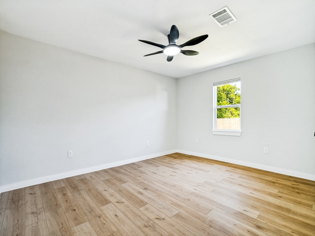 840 Buck Board Drive De Leon TX 76444