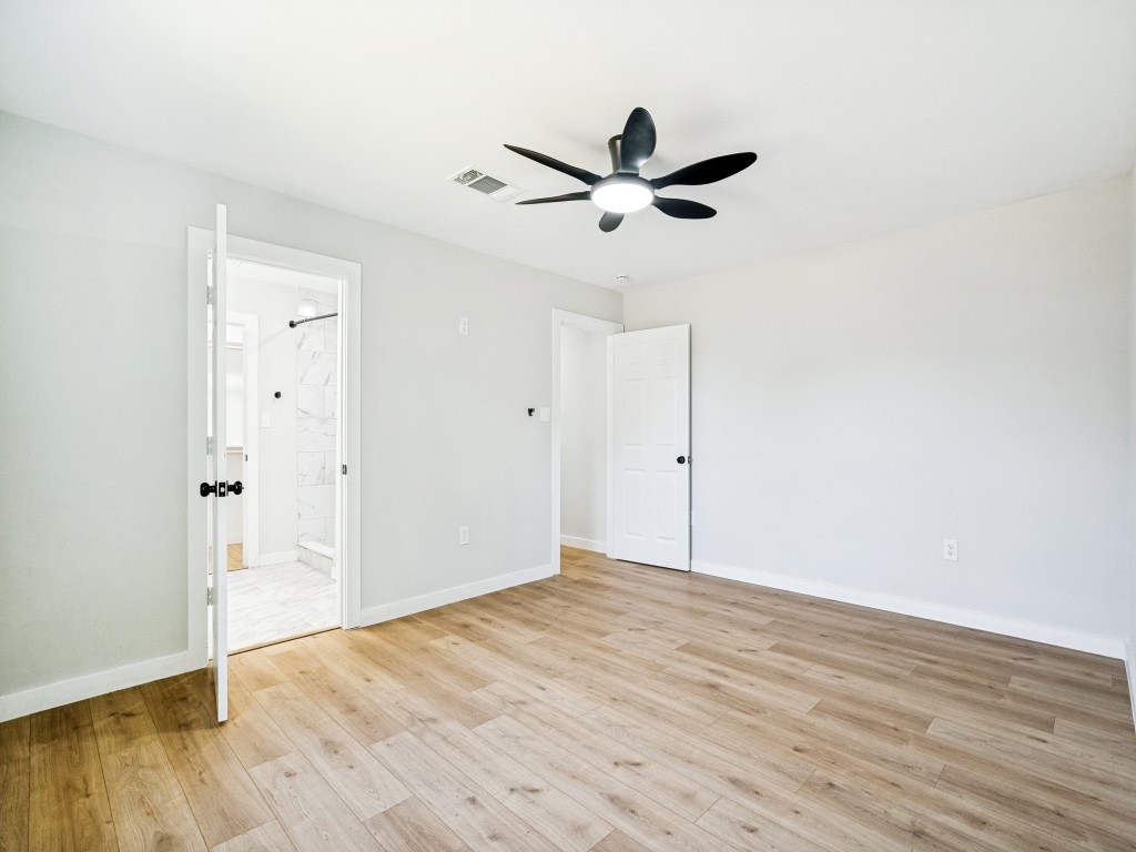 840 Buck Board Drive De Leon TX 76444