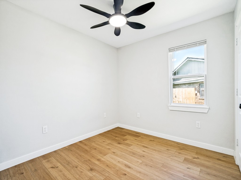 840 Buck Board Drive De Leon TX 76444