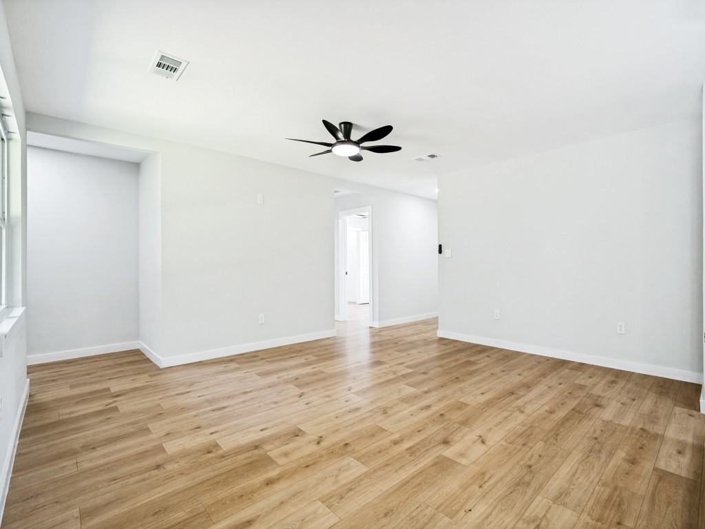 840 Buck Board Drive De Leon TX 76444