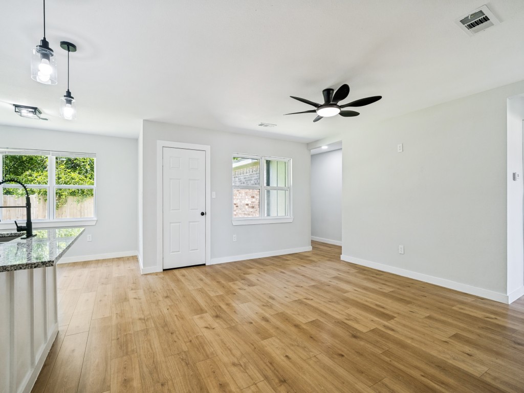 840 Buck Board Drive De Leon TX 76444