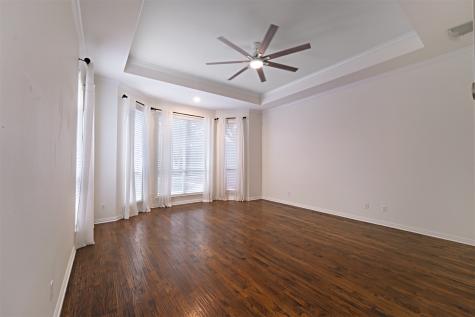 3406 Oakleaf Lane Richardson TX 75082