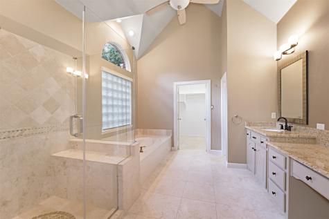 3406 Oakleaf Lane Richardson TX 75082