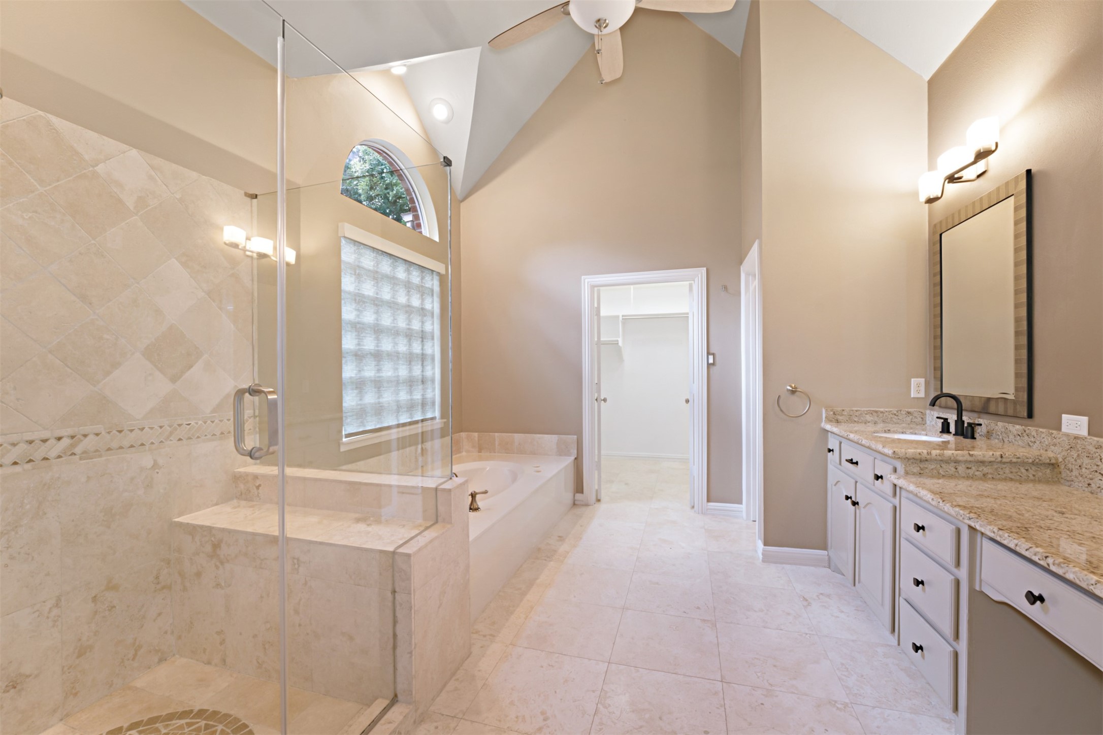 3406 Oakleaf Lane Richardson TX 75082
