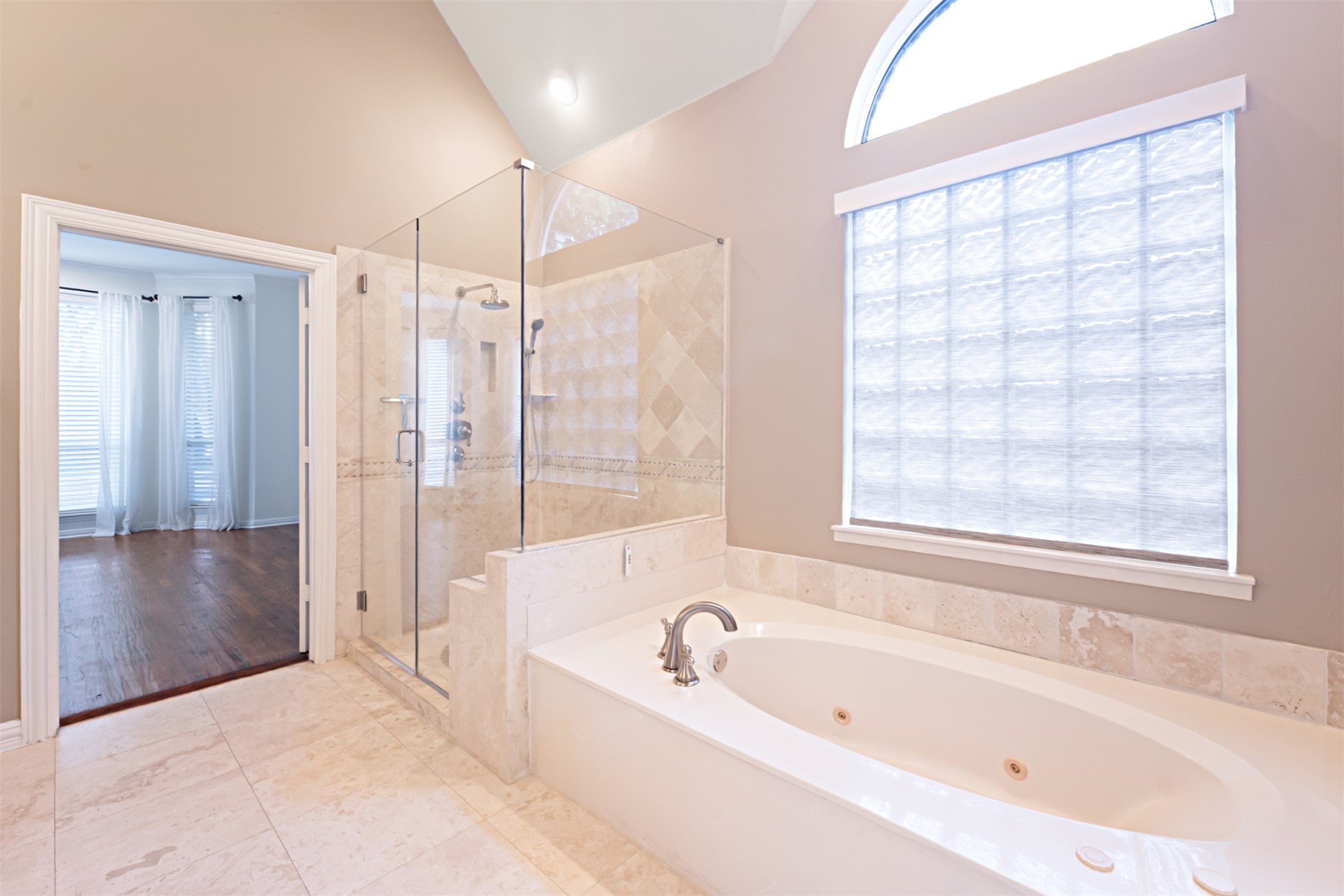3406 Oakleaf Lane Richardson TX 75082