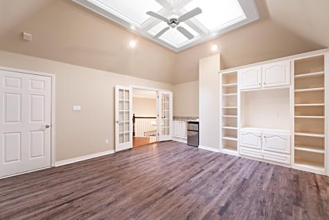 3406 Oakleaf Lane Richardson TX 75082