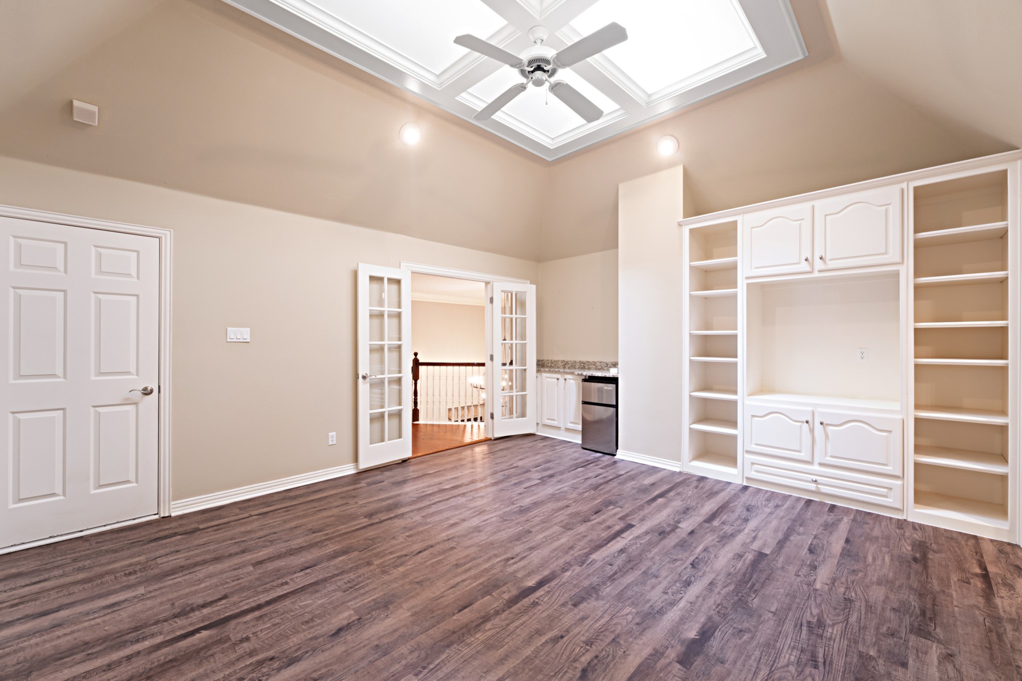 3406 Oakleaf Lane Richardson TX 75082