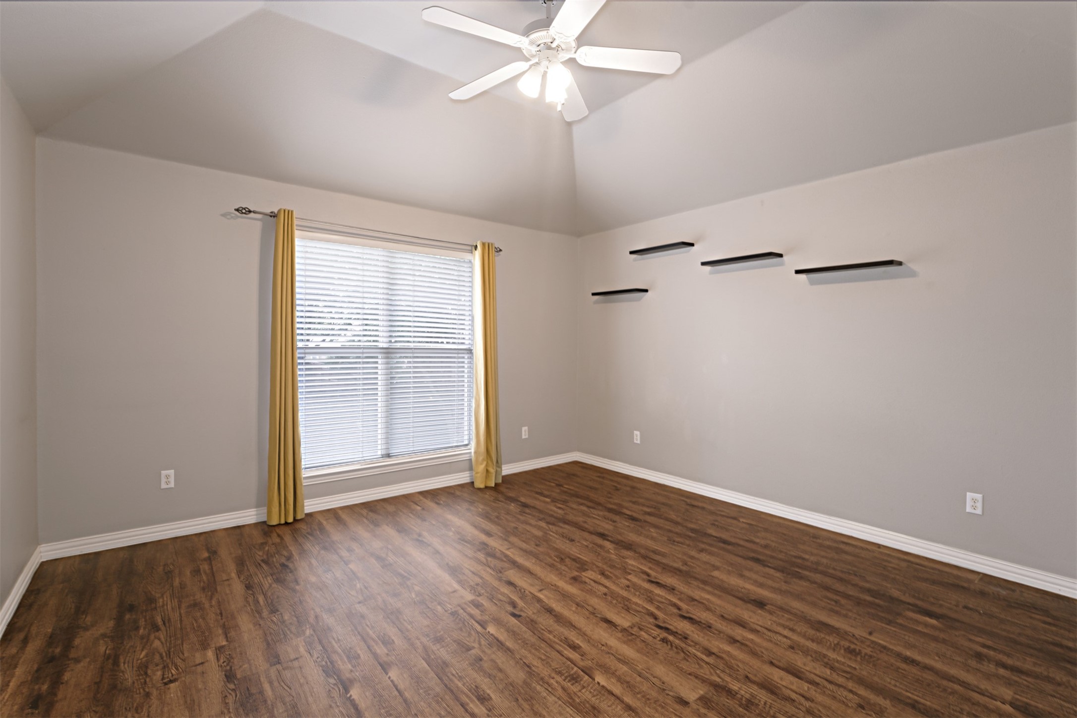 3406 Oakleaf Lane Richardson TX 75082