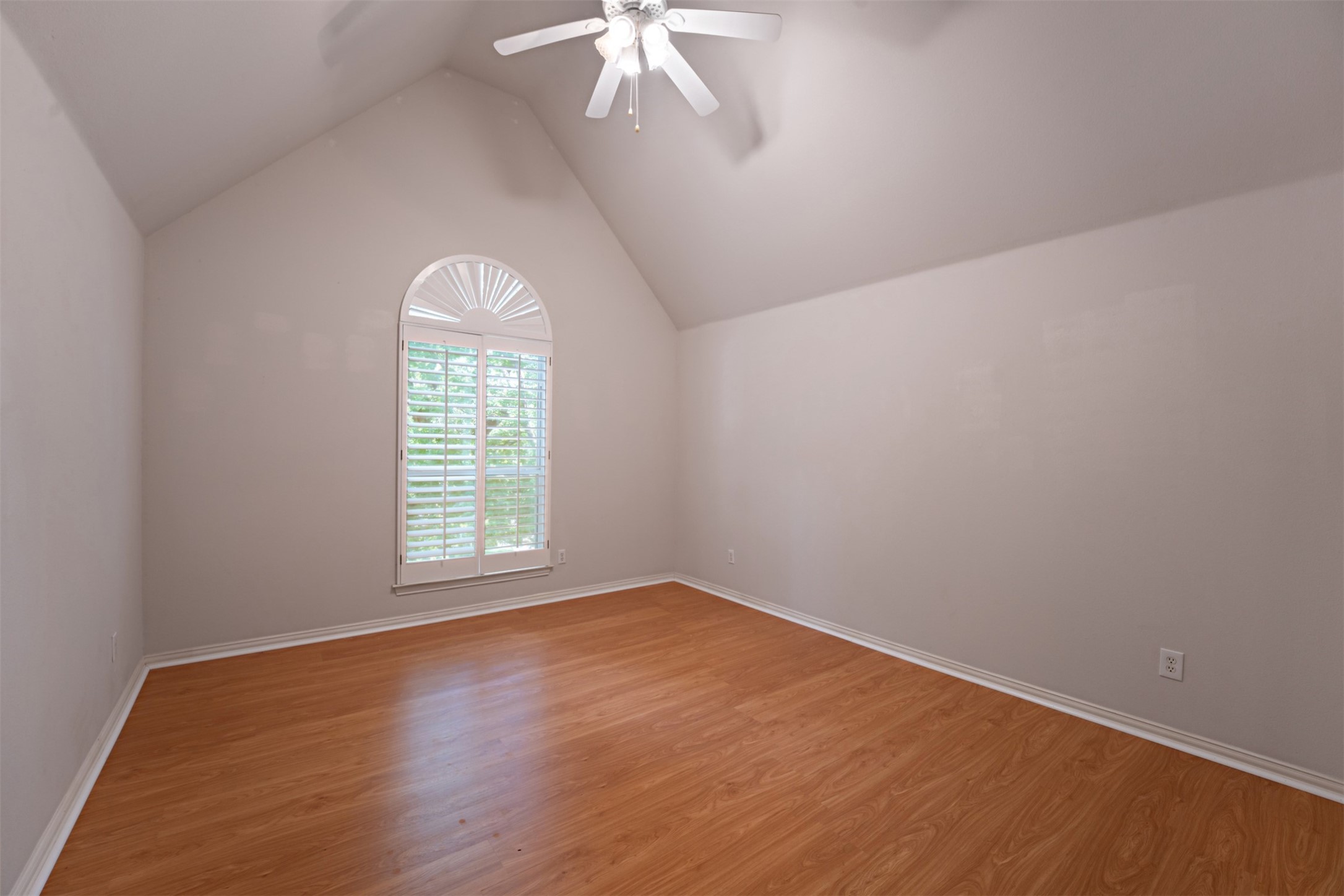 3406 Oakleaf Lane Richardson TX 75082