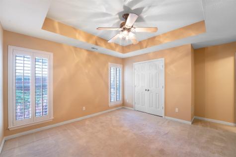 3406 Oakleaf Lane Richardson TX 75082