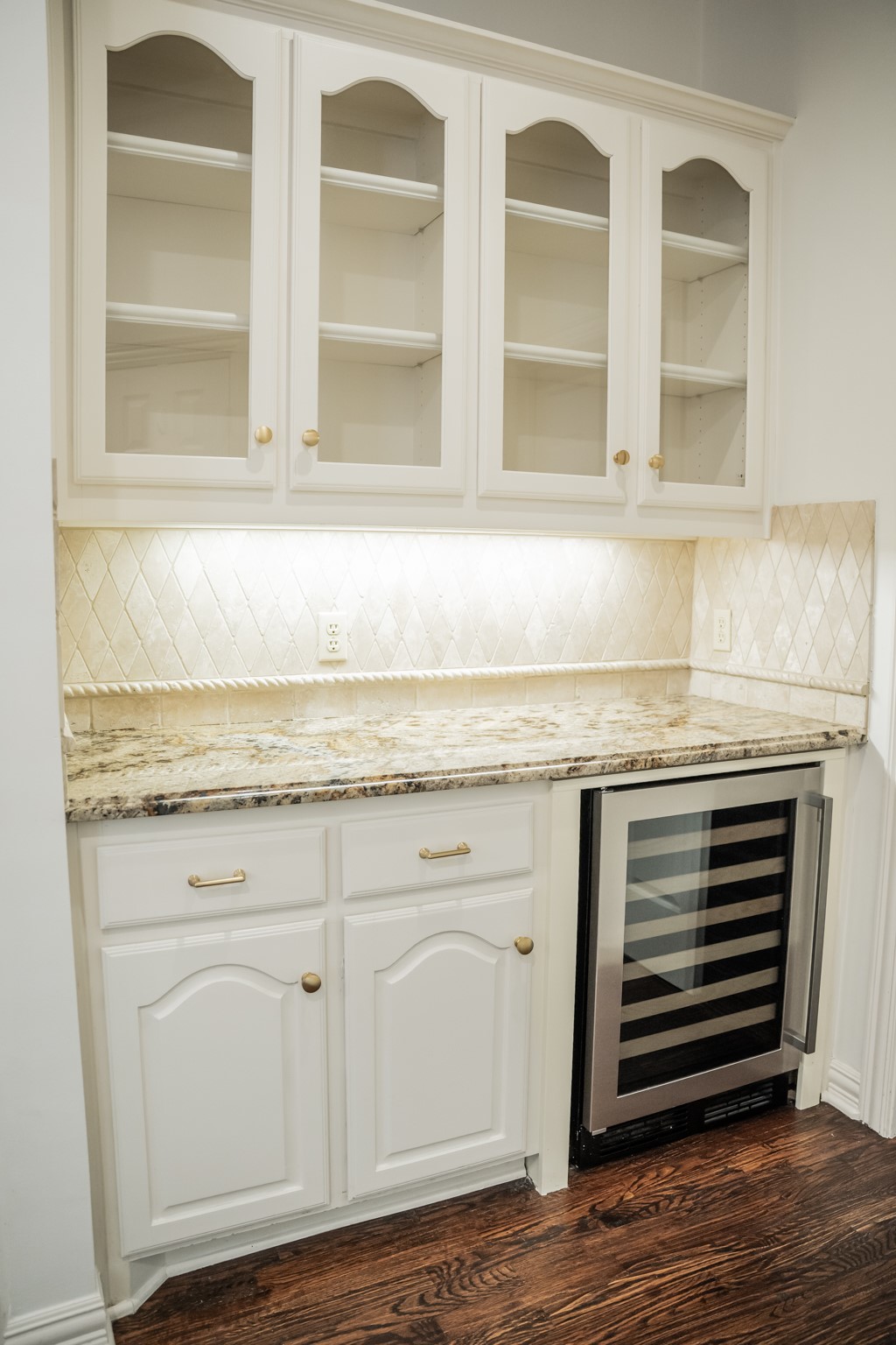 3406 Oakleaf Lane Richardson TX 75082