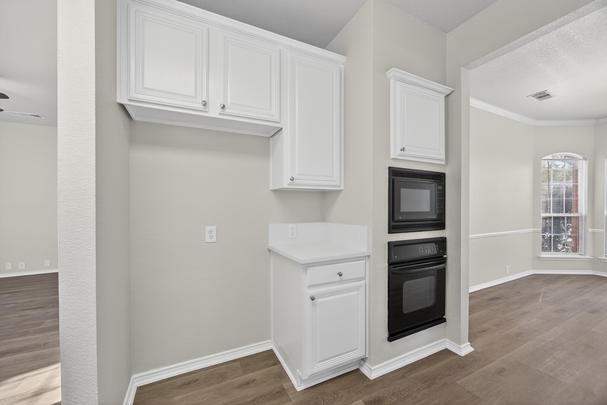 6116 Berkshire Road Mckinney TX 75072