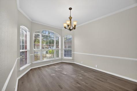 6116 Berkshire Road Mckinney TX 75072
