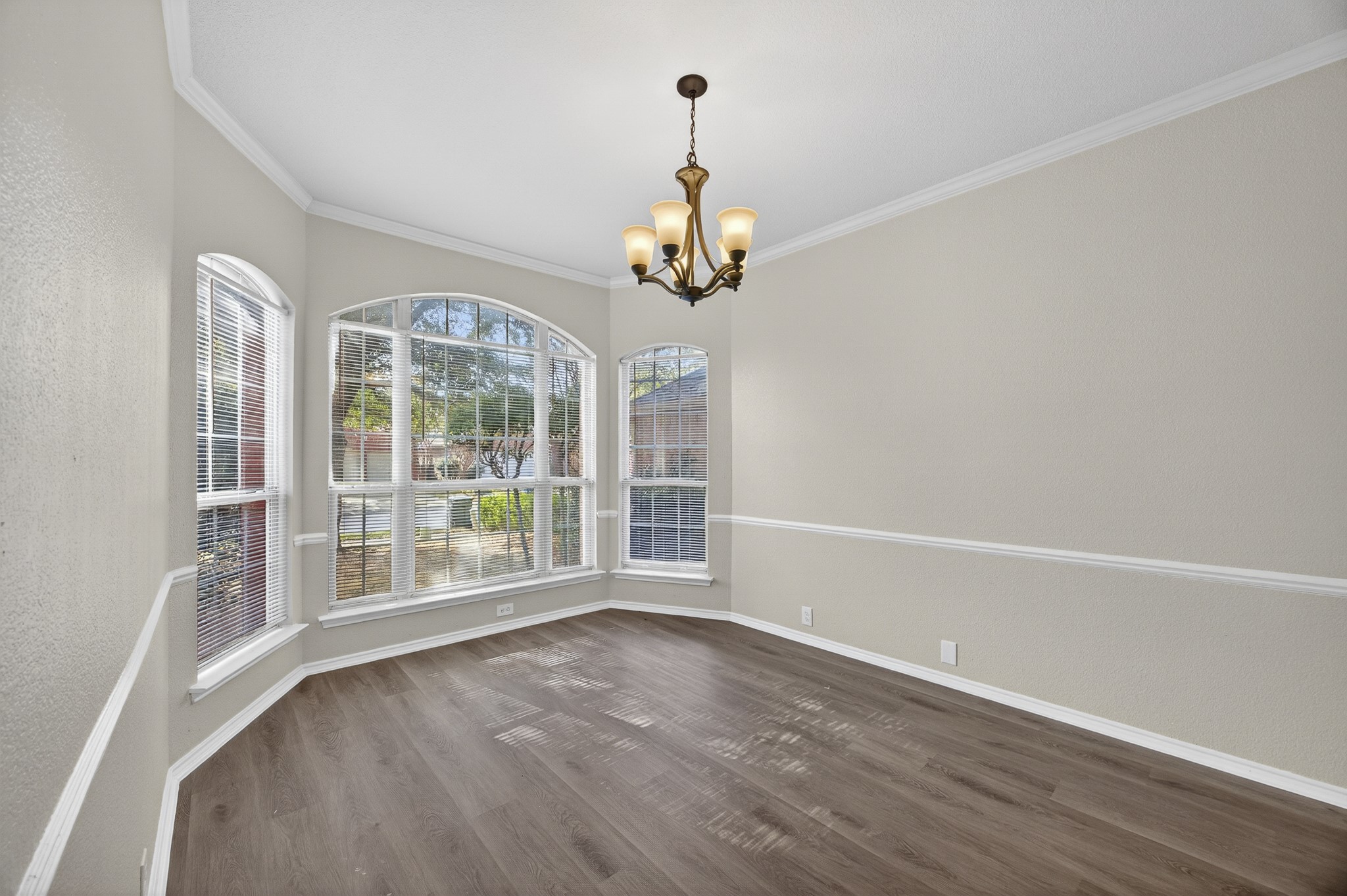 6116 Berkshire Road Mckinney TX 75072