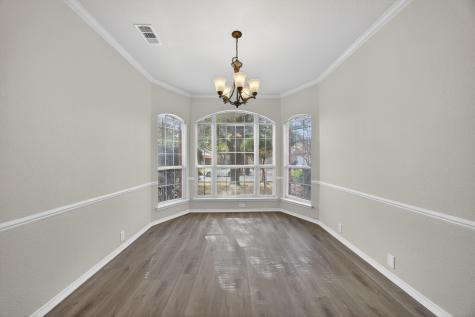 6116 Berkshire Road Mckinney TX 75072