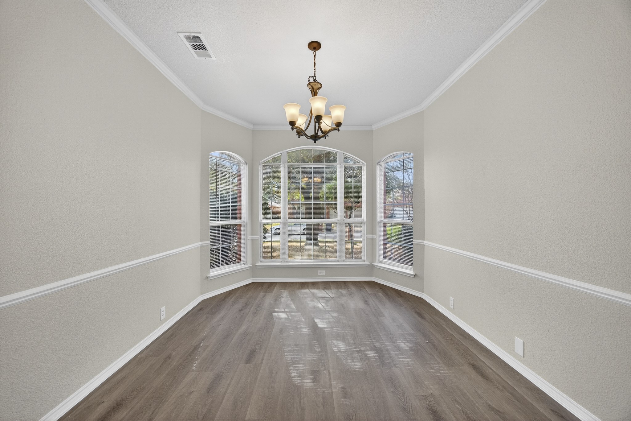 6116 Berkshire Road Mckinney TX 75072