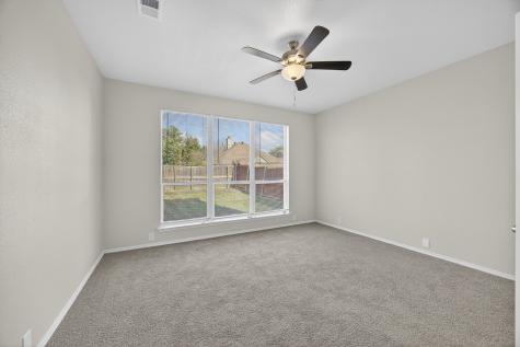 6116 Berkshire Road Mckinney TX 75072