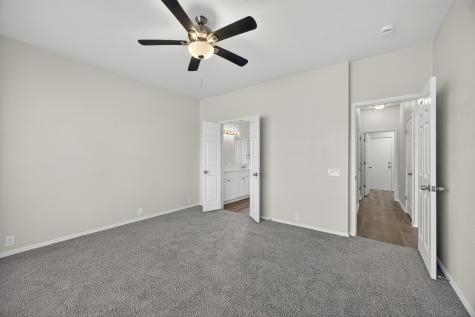 6116 Berkshire Road Mckinney TX 75072