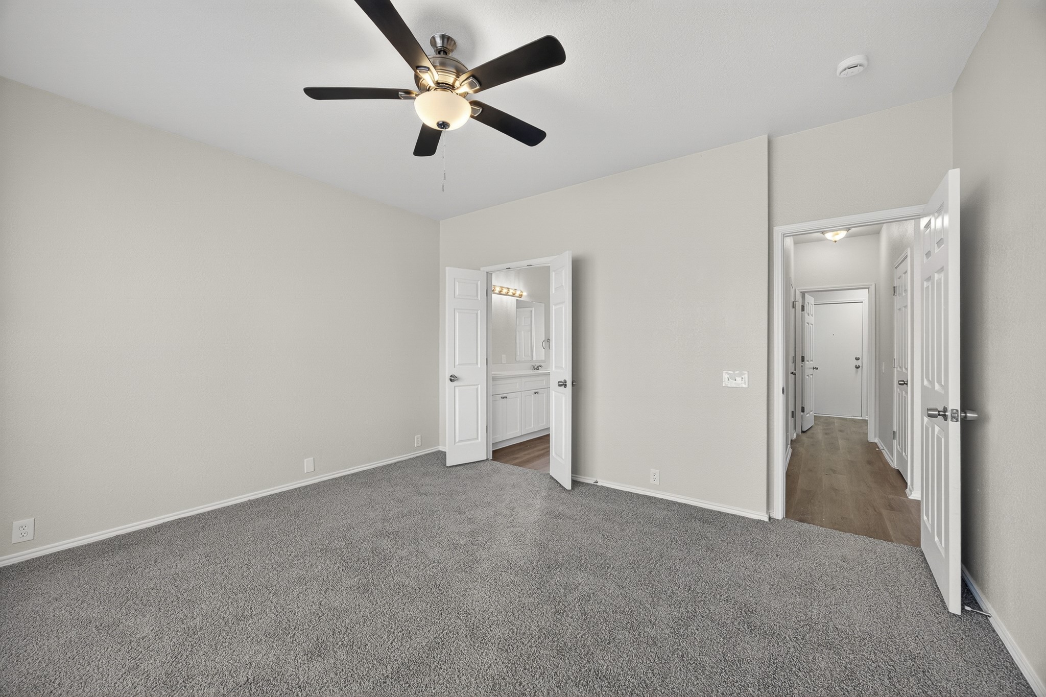6116 Berkshire Road Mckinney TX 75072