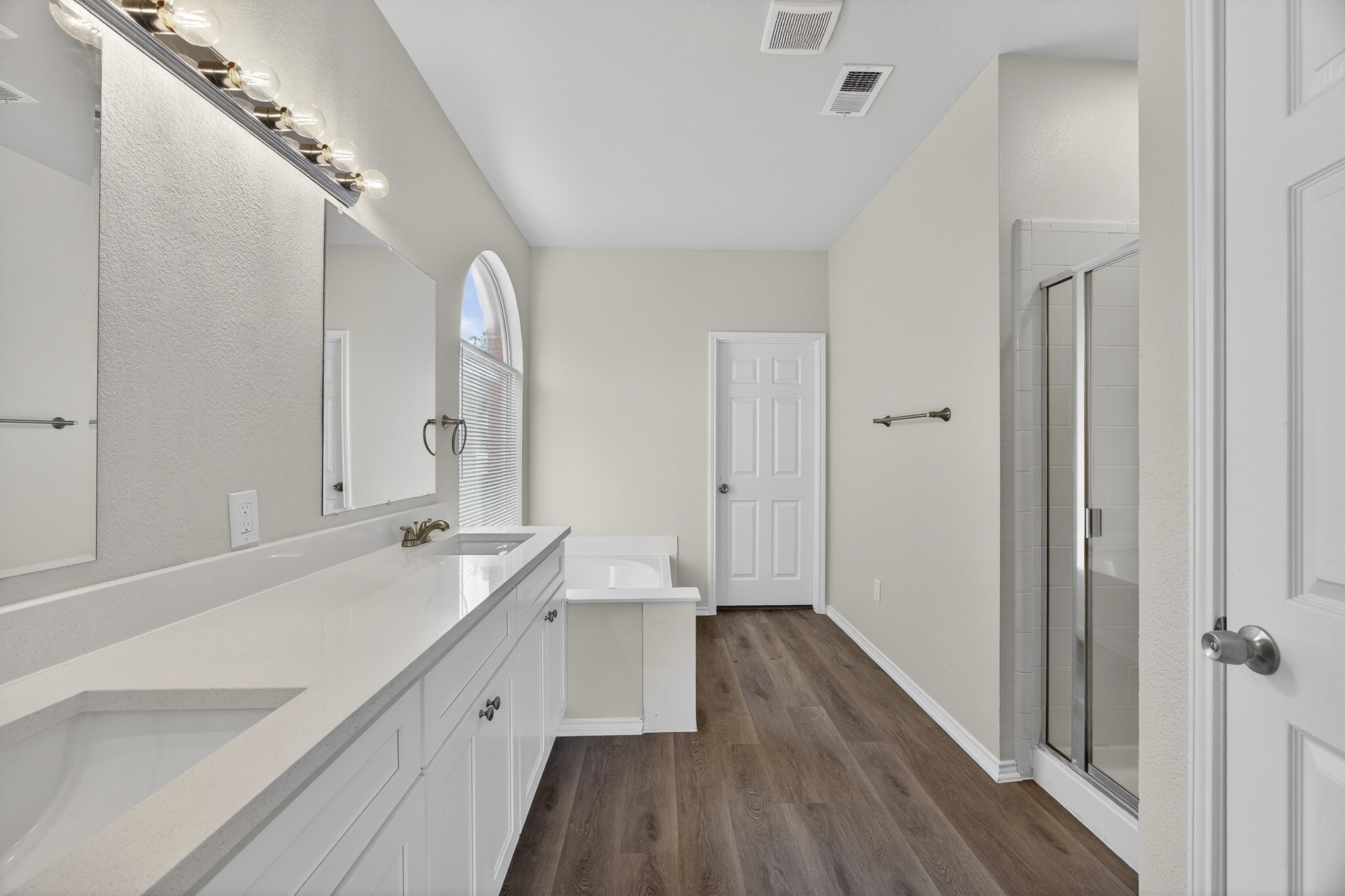 6116 Berkshire Road Mckinney TX 75072