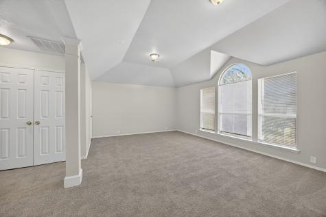 6116 Berkshire Road Mckinney TX 75072