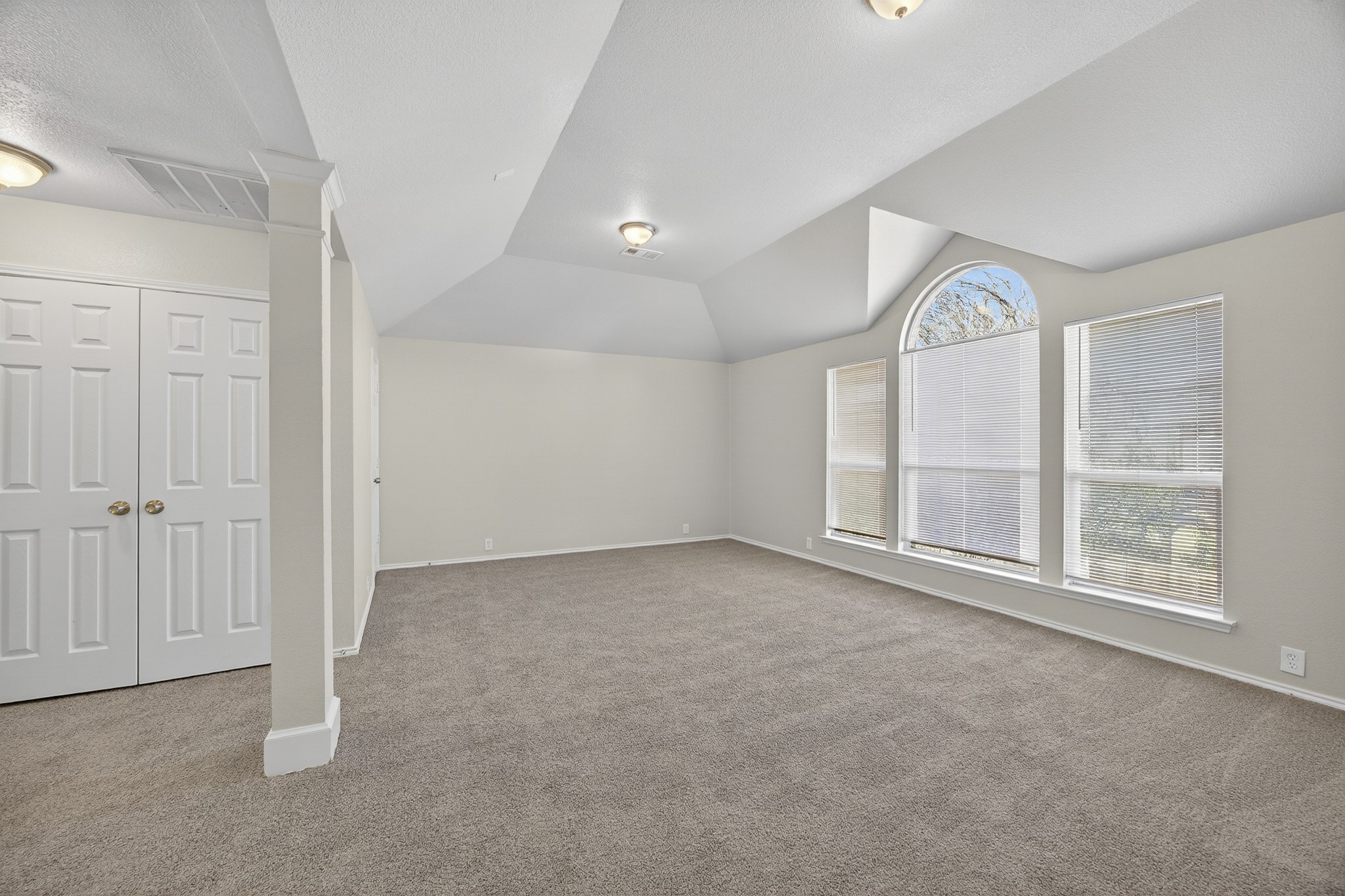 6116 Berkshire Road Mckinney TX 75072
