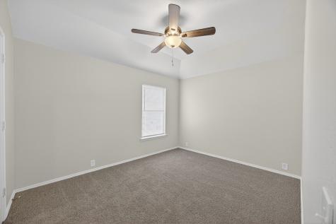 6116 Berkshire Road Mckinney TX 75072