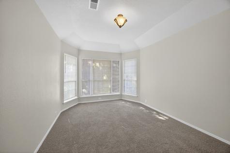 6116 Berkshire Road Mckinney TX 75072