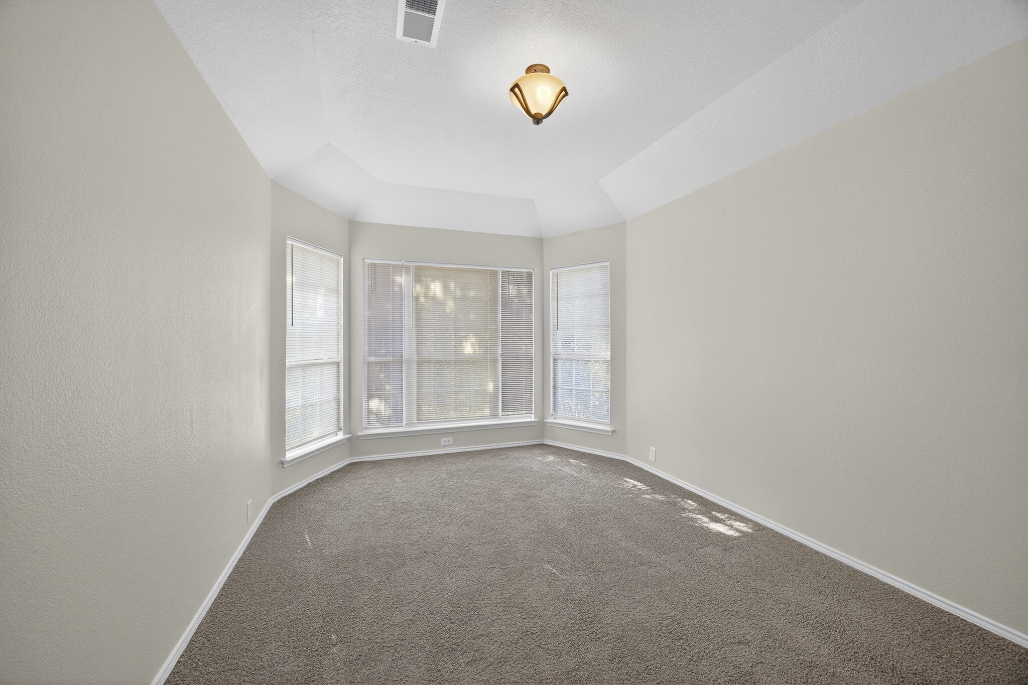 6116 Berkshire Road Mckinney TX 75072