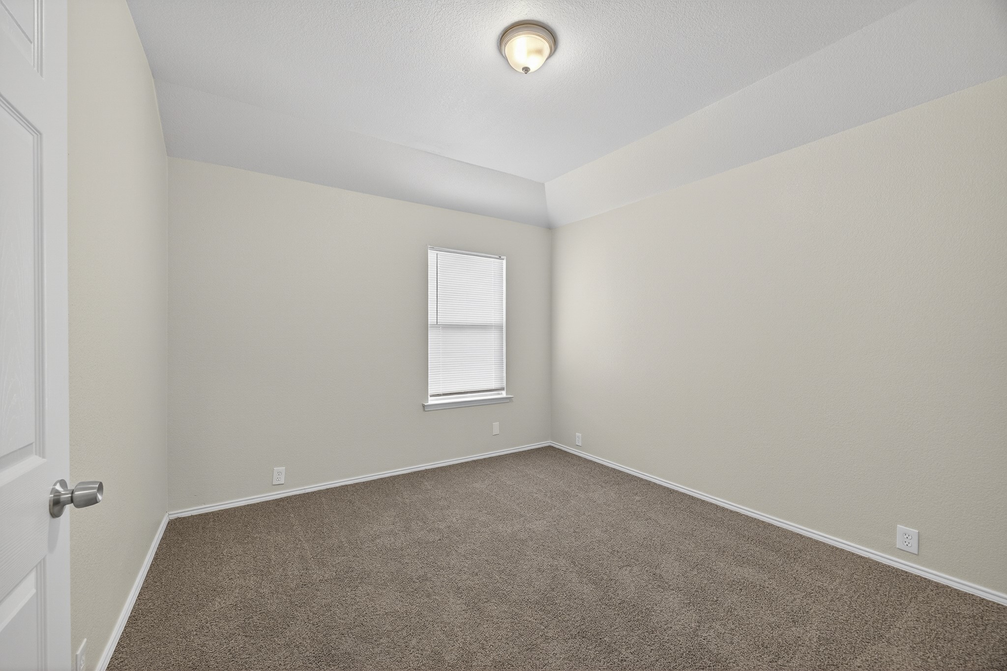 6116 Berkshire Road Mckinney TX 75072