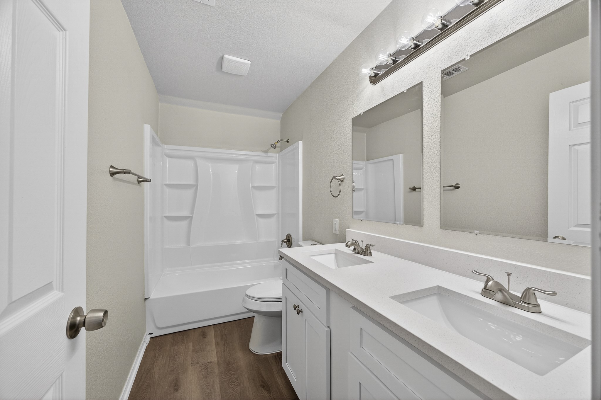 6116 Berkshire Road Mckinney TX 75072