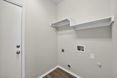 6116 Berkshire Road Mckinney TX 75072