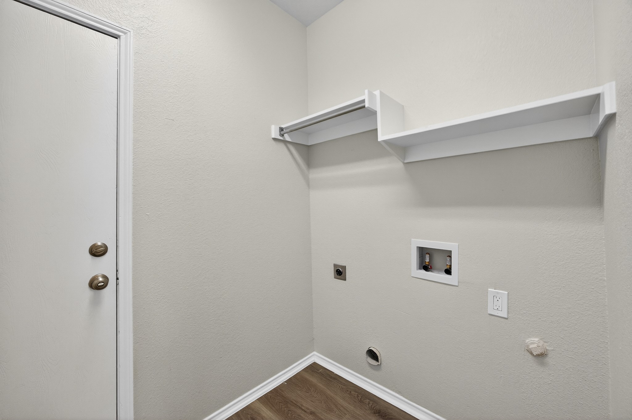 6116 Berkshire Road Mckinney TX 75072