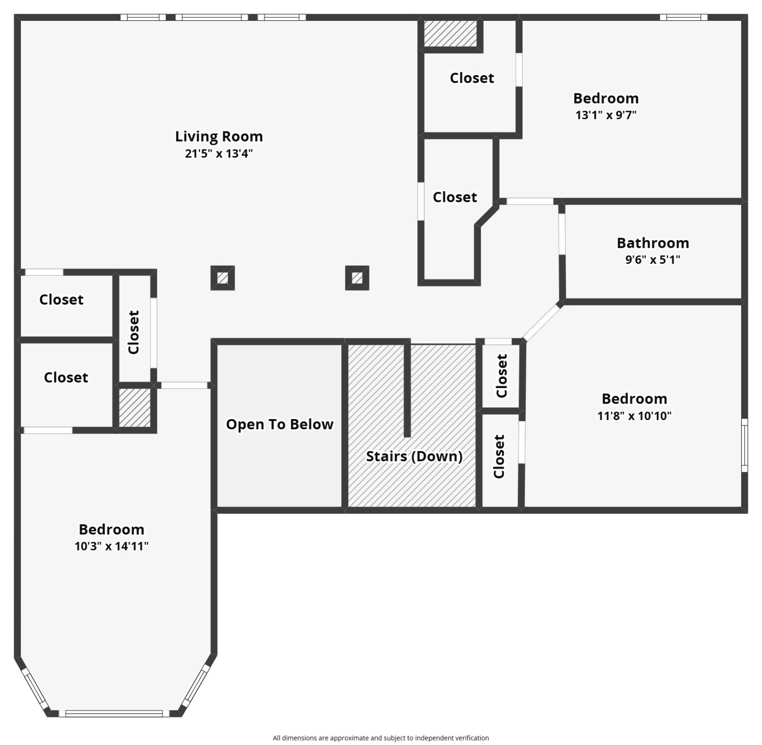 6116 Berkshire Road Mckinney TX 75072